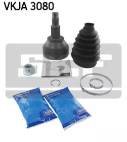 Шарнирный комплект SKF VKJA 3080